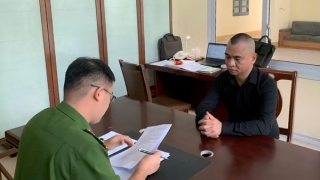 Khởi tố chủ quán bar liên quan vụ 5 nhân viên làm thêm bị điện giật