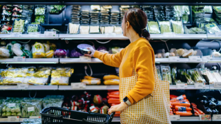 Đề xuất Chính phủ quy định mức giảm trừ gia cảnh trong từng thời kỳ