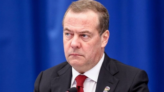 Không thể có đảm bảo an ninh cho Ukraine nếu không có tiếng nói của Nga