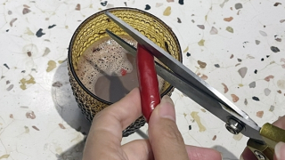 Hiểm họa từ câu view bằng ẩm thực dị