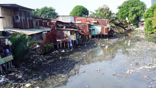 Vì sao hơn 150 dự án đầu tư công chậm giải ngân vốn bồi thường, thu hồi đất năm 2024?
