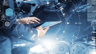 Trọng dụng nhân tài - động lực để tự chủ công nghệ