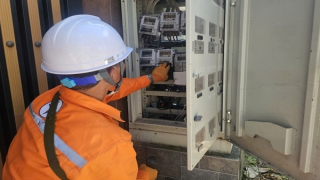 EVNNPC giải quyết kịp thời mọi phản ánh hóa đơn tiền điện tháng 8/2025