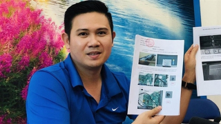 Chủ tịch Tập đoàn Asanzo và những chiêu trò làm ăn phi pháp