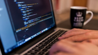 Gia tăng nguy cơ an ninh chuỗi cung ứng phần mềm toàn cầu