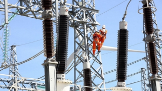 Đề xuất cơ chế cho EVN thu hồi lỗ thông qua giá điện