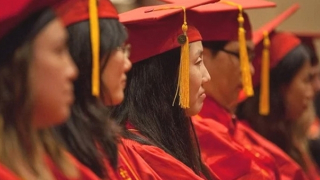 933 ứng viên được đề nghị xét công nhận giáo sư, phó giáo sư năm 2025