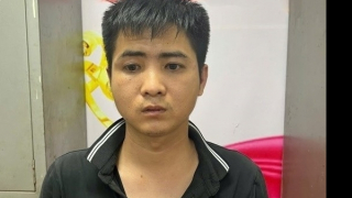 Công an Đồng Nai xử lý đối tượng cho vay lãi nặng đến 1.400%/năm