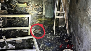 Vụ nổ nhà trọ làm 2 người chết ở Bắc Ninh: Nguyên nhân do người dân tự chế pháo