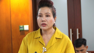 Cựu Tổng Giám đốc SJC bị truy tố vì gây thiệt hại của Nhà nước hơn 107 tỷ đồng