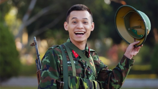 KOLs - tầm ảnh hưởng càng lớn, càng phải gương mẫu trước công chúng