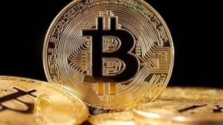 Triển khai thí điểm thị trường tài sản mã hóa tại Việt Nam từ 9/9/2025