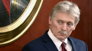 Điện Kremlin nói gì trước tín hiệu gia tăng trừng phạt từ phương Tây?