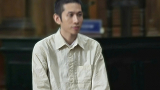 Chém bạn tình đồng giới, nhận án 10 năm tù