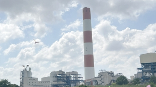 Cần Thơ chú trọng phát triển năng lượng sạch