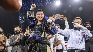 VBF: Liên đoàn “kỳ quặc” nhất làng thể thao Việt Nam