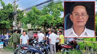 Đắng lòng những vụ án do trầm cảm, làm ăn thất bại