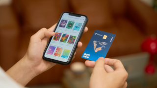 Thăng hạng trải nghiệm sống cùng ưu đãi đẳng cấp từ TPBank JCB Cashback