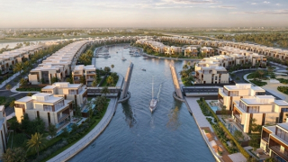 Masterise Homes đạt top 3 thương hiệu bất động sản giá trị nhất Asean theo Brand Finance