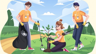 12 biện pháp xử lý chuyển hướng đối với người chưa thành niên phạm tội