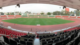 ĐTQG Việt Nam bất ngờ có thuận lợi tại  Vòng loại cuối Asian Cup 2027