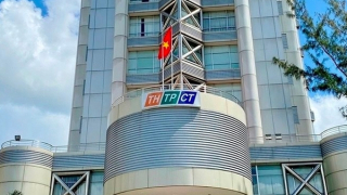 Phát hiện nhiều sai phạm về tài chính tại Đài PTTH TP Cần Thơ