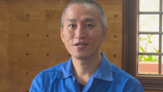 Bắt Tổng giám đốc Tập đoàn Hoàng Gia lừa hơn 800 tỷ đồng