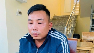 Lừa đảo mới từ việc thuê bóng đèn, dây điện