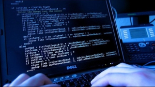 VNCERT khuyến cáo người dân nâng cao cảnh giác sau sự cố lộ dữ liệu tín dụng