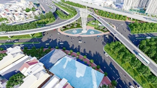 Thủ tướng yêu cầu đẩy mạnh giải ngân vốn đầu tư công