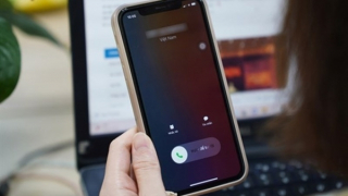 Tuyên Quang điều tra vụ lừa đảo trên mạng liên quan số tiền 490 tỷ đồng