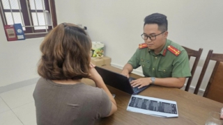 “Câu tương tác”, tung tin sai sự thật về bác sĩ nội trú tại Bệnh viện Bạch Mai