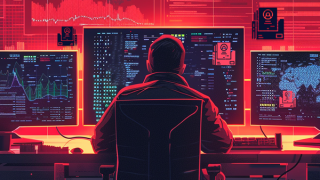 Sự cố lộ dữ liệu cá nhân tại CIC: Người dân không cần thiết phải khóa thẻ, khóa tài khoản