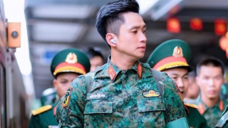 Từ hiện tượng Lê Hoàng Hiệp  bàn về văn hóa hâm mộ idol