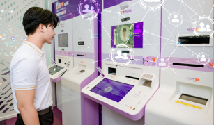 TPBank – Từ lựa chọn số hóa trong khó khăn đến khát vọng E-Vietnam