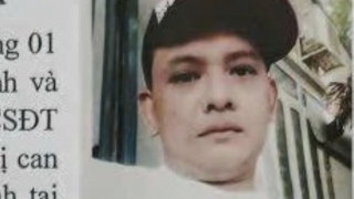 Truy nã đặc biệt Nguyễn Quang Hưng cưỡng đoạt tài sản và đánh bạc