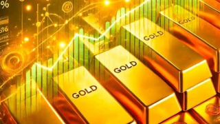 Thủ tướng Chính phủ yêu cầu báo cáo tình hình, giải pháp quản lý thị trường tiền tệ, vàng, chứng khoán