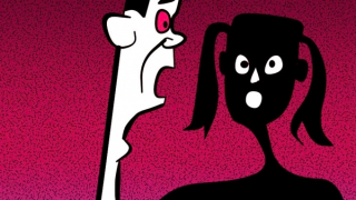 Cho tôi đến nhà hỏa táng