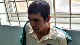 Veb-kamera jinsiy aloqani onlayn tomosha qiling