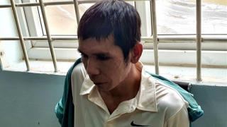 Khởi tố, bắt giam hung thủ gây thảm án ở Đắk Lắk