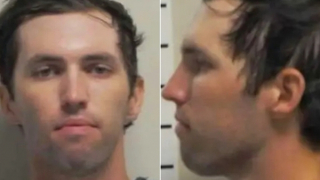 Mỹ: Bắt giữ nghi phạm trong vụ sát hại nhà hoạt động Charlie Kirk