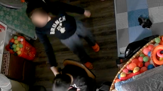 Công an Hà Nội vào cuộc vụ bé trai kêu cứu bị mẹ kế bạo hành