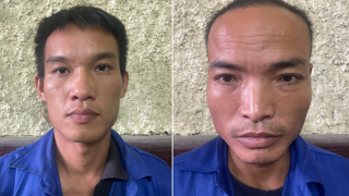 Tìm bị hại liên quan đến vụ việc có dấu hiệu “bảo kê” trên sông Đá Bạc