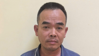 Vụ tông tử vong nữ sinh tại Hà Nội, lái xe thừa nhận kéo lê nạn nhân để không phải đền bù tiền