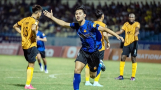 Phí chuyển nhượng của cầu thủ Việt Nam cao đến thế nào?