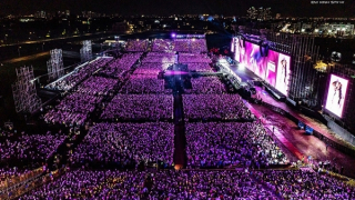 TPBank ghi dấu cùng “Em Xinh Say Hi”: Sáng tạo không biên giới, kết nối cảm xúc giới trẻ