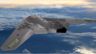 An ninh không phận trong kỷ nguyên UAV: Những câu hỏi chưa có lời đáp