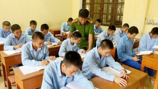 Lấy ý kiến dự thảo nghị định quy định chi tiết một số điều của Luật Tư pháp người chưa thành niên