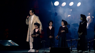 Liên hoan phim tài liệu châu Âu - Việt Nam 2025: Những góc nhìn đa chiều về thế giới