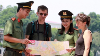 Lấy ý kiến dự thảo nghị định về kết hợp an ninh với kinh tế - xã hội và kinh tế - xã hội với an ninh